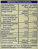 Alnatura Bio Mini Reiswaffeln - 2