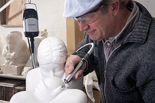 Imagen 3 de Dremel F0139100JA