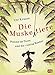 Die Muskeltiere - Pomme de Terre und die vierzig Räuber: Sehnsüchtig erwartet - Der neue Band der Muskeltiere (Die Muskeltiere-Reihe zum Selberlesen, Band 3) by Ute Krause
