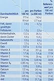 Alete Mahlzeit zum Trinken Banane - 3