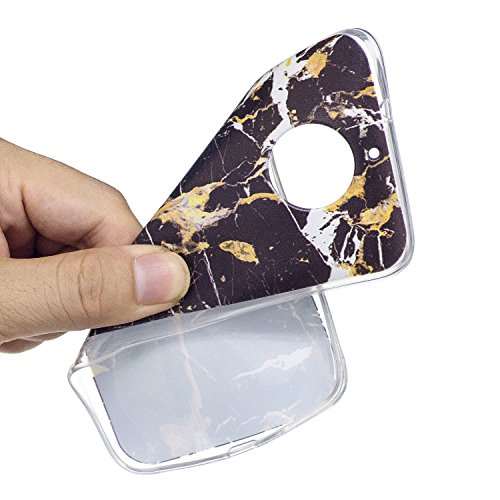 Motorola Moto G5s Plus H  lle  Motorola Moto G5s Plus H  lle Transparent  Motorola Moto G5s Plus H  lle TPU Case Schutzh  lle Silikon Case  Cozy Hut  