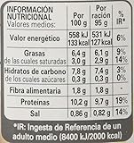 Disponible en formato lata: 380g