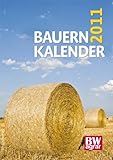 Image de Bauernkalender 2011: NW/NB = Nordwürttemberg.