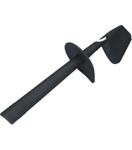 Cuchillas para Vorwerk Thermomix Bimby TM21 TM 21, repuesto de acero