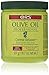 Ors Olive Oil Creme Relaxer Normal 18.75oz Jar