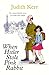 When Hitler Stole Pink Rabbit (Essential Modern Classics) (English Edition) by 