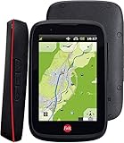 Individuelle Profileinstellungen für ein spezialisiertes Routing je nach Aktivität. Ob Trekkingbike, Rennrad, Mountainbike oder Wandern - auf Radwegen, Straßen oder Pfaden - alles ist personalisierbar