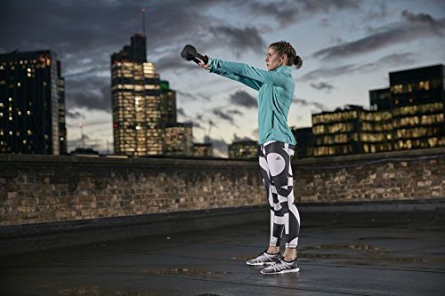 Adidas Fitness-Handschuhe, Unisex Erwachsene - 6