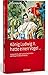 König Ludwig II hatte einen Vogel ...: Unglaubliche, aber wahre Geschichten über Bayerns Märchenkönig by
