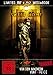 Sweet Home - Uncut [Blu-ray] [Limited Edition]