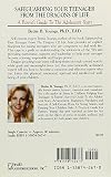 Image de Safeguarding Your Teenager from the Dragons of Life: A Parents Guide to the Adolescent Years/Cassette