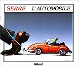 L'automobile