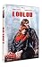Loulou V.O.S.E. [DVD]