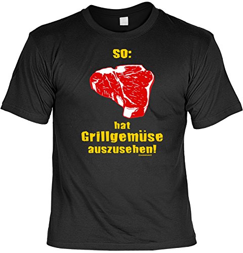 Get Meister sprueche fussball For Free