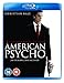 American Psycho [Edizione: Regno Unito] [Edizione: Regno Unito]