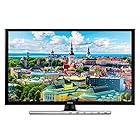 Samsung 24J4100 60.96 cm (24 inches) HD Ready LED TV