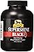 Produktbild ABSORBINE 428989 SuperShine Black, 237 ml