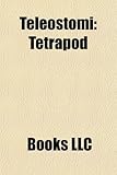 Image de Teleostomi