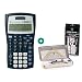 Produktbild TI 30 X II S + Geometrie-Set