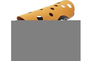 WENMIN Tunnel per gatti pieghevole, tunnel giocattolo per gatti, giocattoli interattivi per gatti, tunnel in feltro con fori per gatti, gioco o riposo, tubo per gatti, conigli, cani, porcellini d'India