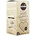 Nutrashil Whole White Quinoa Grain, 500g RS.385.00