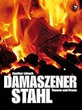 Image de Damaszenerstahl: Theorie und Praxis