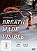 Breath made visible
