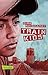 Train Kids by 