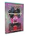 An Oversimplification of Her Beauty [Francia] [DVD]