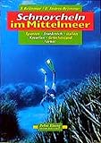 Image de Schnorcheln im Mittelmeer