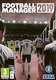 Football Manager 2019 - PC