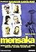 Mensaka. Páginas De Una Historia [DVD]