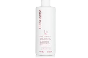 Ella Bache Ella Perfect Tonique Tomate Éclat 500 ml (rozmiar salonu)