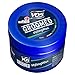 VO5 Hair Styling Wax, 75ml