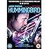 Hummingbird [DVD] [2013]