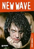 Image de New wave