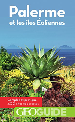 Download Palerme et les îles Éoliennes Download Palerme et les îles Éoliennes
