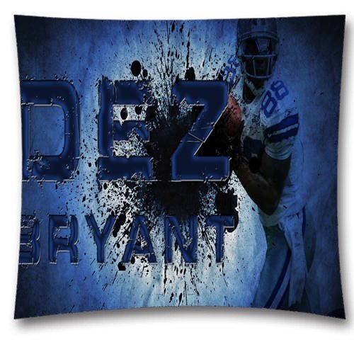 nfl pillow cases