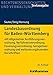 Landesbauordnung für Baden-Württemberg: mit Allgemeiner Ausführungsverordnung, Verfahrensverordnung, Feuerungsverordnung, Garagenverordnung und weiteren ergänzenden Vorschriften by 