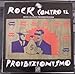 Produktbild Rock Contro Il Proibizionismo (Rock Against Prohibitionism)