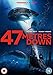 47 Metres Down [DVD]