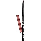 Lift Up Lip Plumper Lipliner Dolgunlaştırıcı Etkili &amp; Uzun S&uuml;re Kalıcı Dudak Kalemi