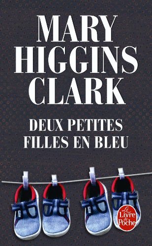 <a href="/node/36827">Deux petites filles en bleu</a>