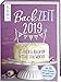 Jahrbuch BackZeit 2019: Planen & backen Woche für Woche. Der Backen-Kalender. Mit 20 Cake-Topper-Wimpeln zum Beschriften. by 