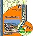 Produktbild Reiseführer Sardinien Motorradtour (Strasse) inkl. GPS Daten CD: Motorradtouren mit dem Strassenmotorrad rund um Sardinien mit einer GPS Routen CD fürs Navi