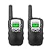 Price comparison product image 2Pcs BF T3 Mini Walkie Talkie Outdoor Kids Interphones Portable Transceivers