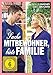 Suche Mitbewohner, biete Familie [Alemania] [DVD]