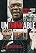 Unthinkable