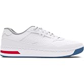 Under Armour Court 96 Erkek Sneaker Ayakkabı 3028633-100
