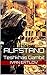 Aufstand: Teshkhas Gambit (Onur-Zyklus 2) by Ivan Ertlov